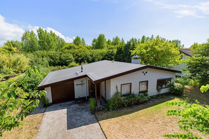 Foto 2 van Oosterpark 3