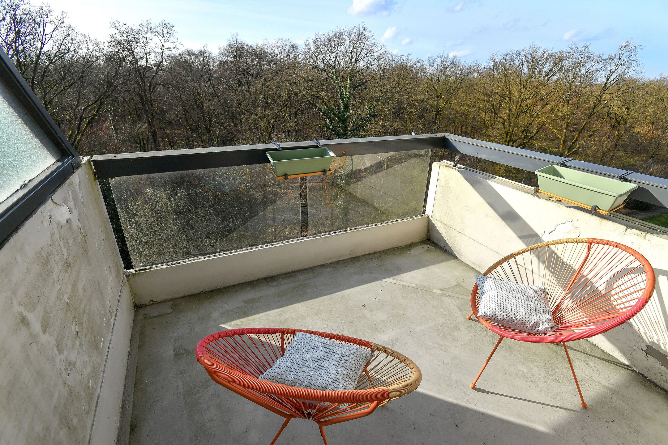 Foto 3 van Beethovenlaan 267