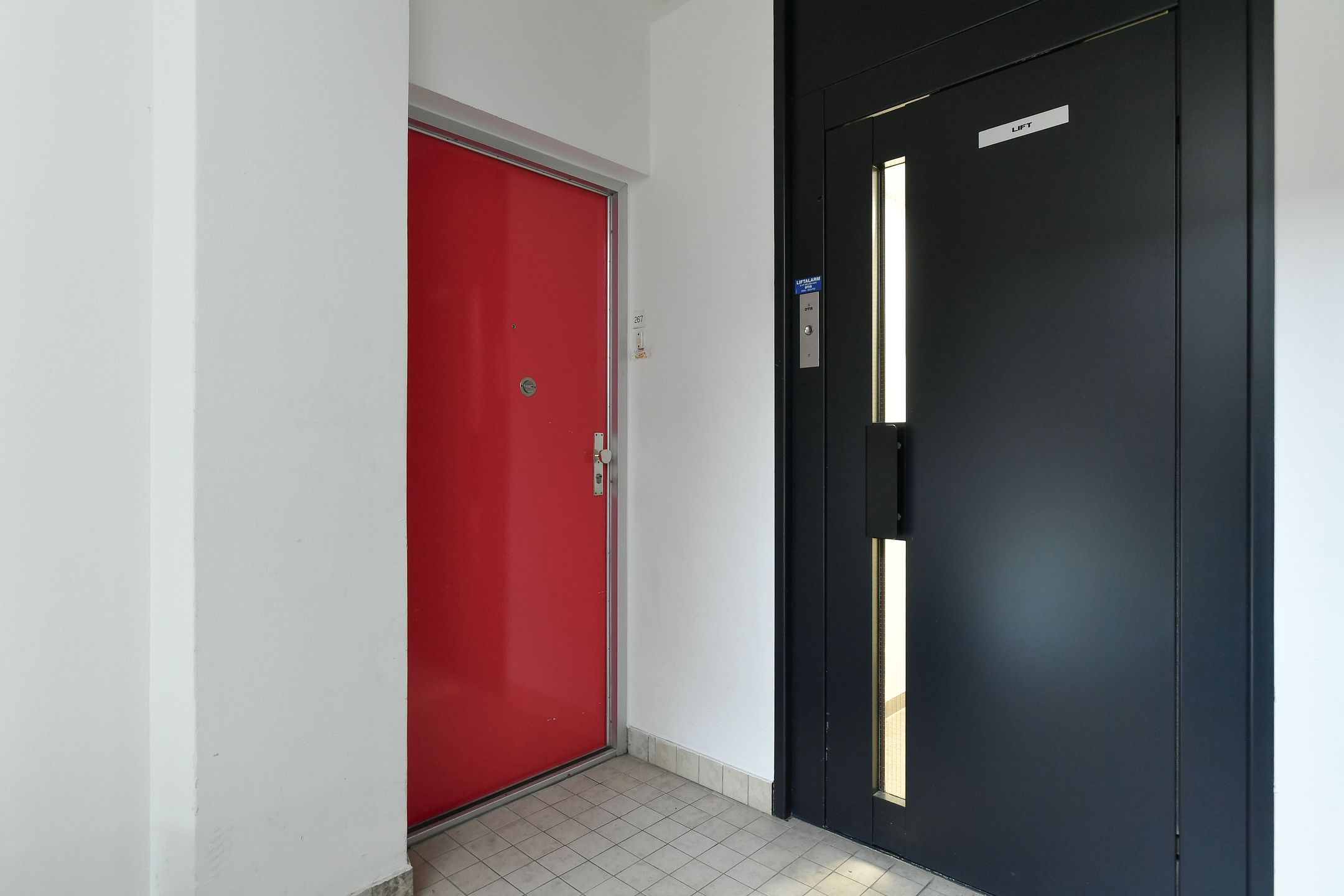 Foto 6 van Beethovenlaan 267