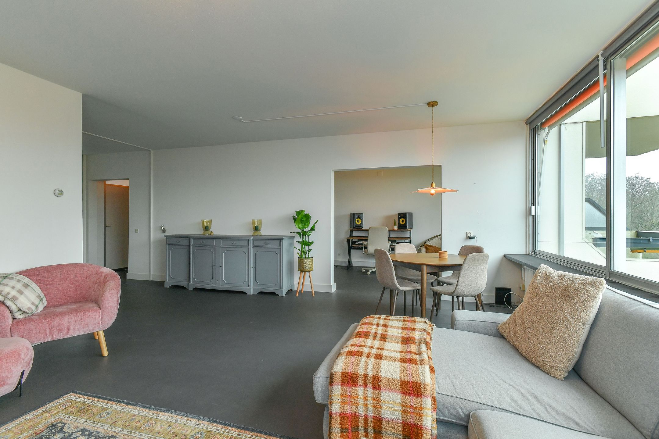 Foto 9 van Beethovenlaan 267