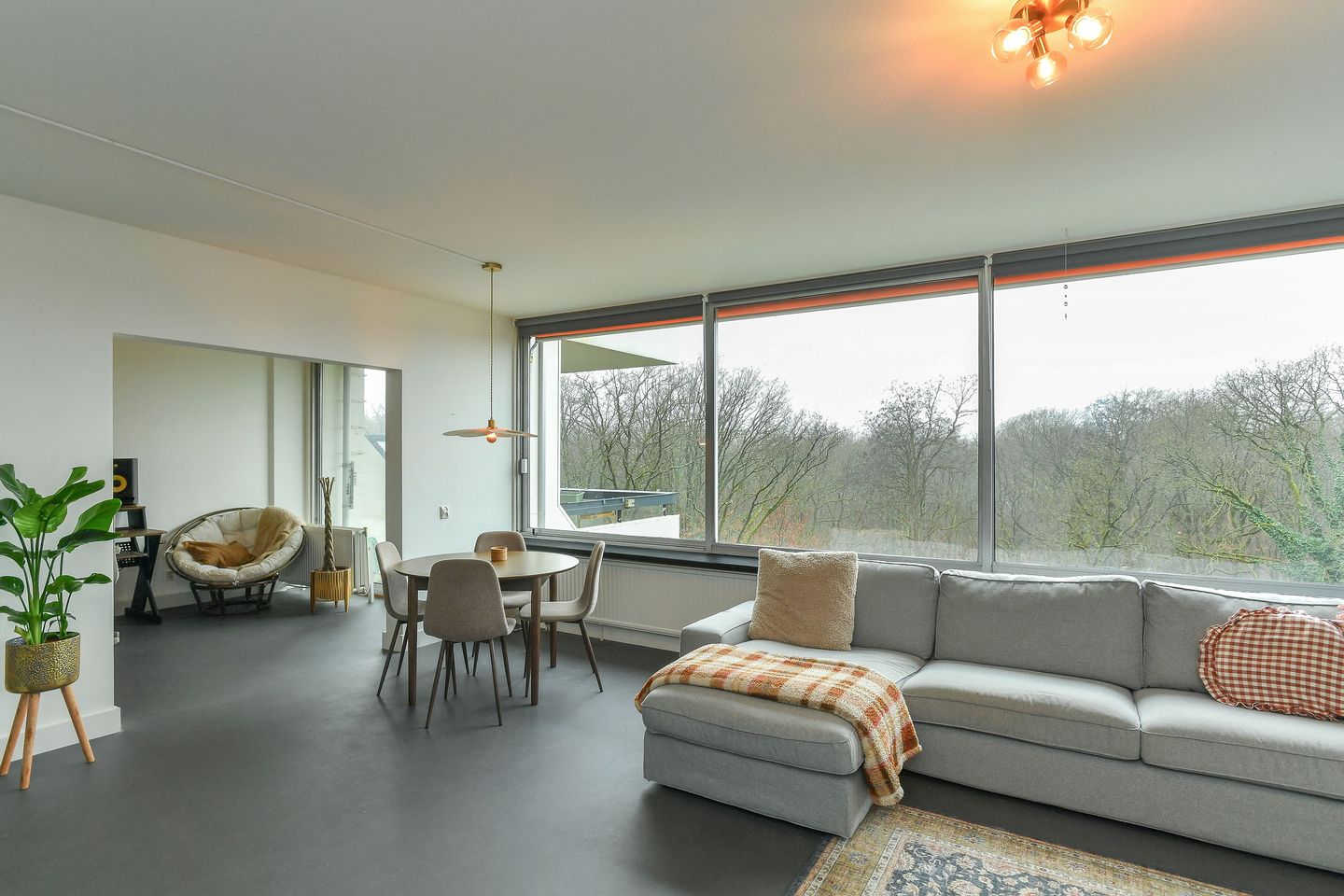 Foto 14 van Beethovenlaan 267