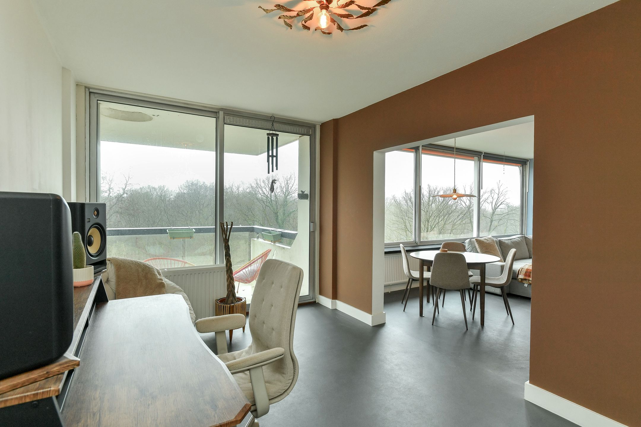 Foto 18 van Beethovenlaan 267