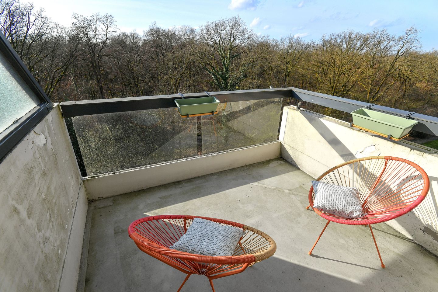 Foto 20 van Beethovenlaan 267