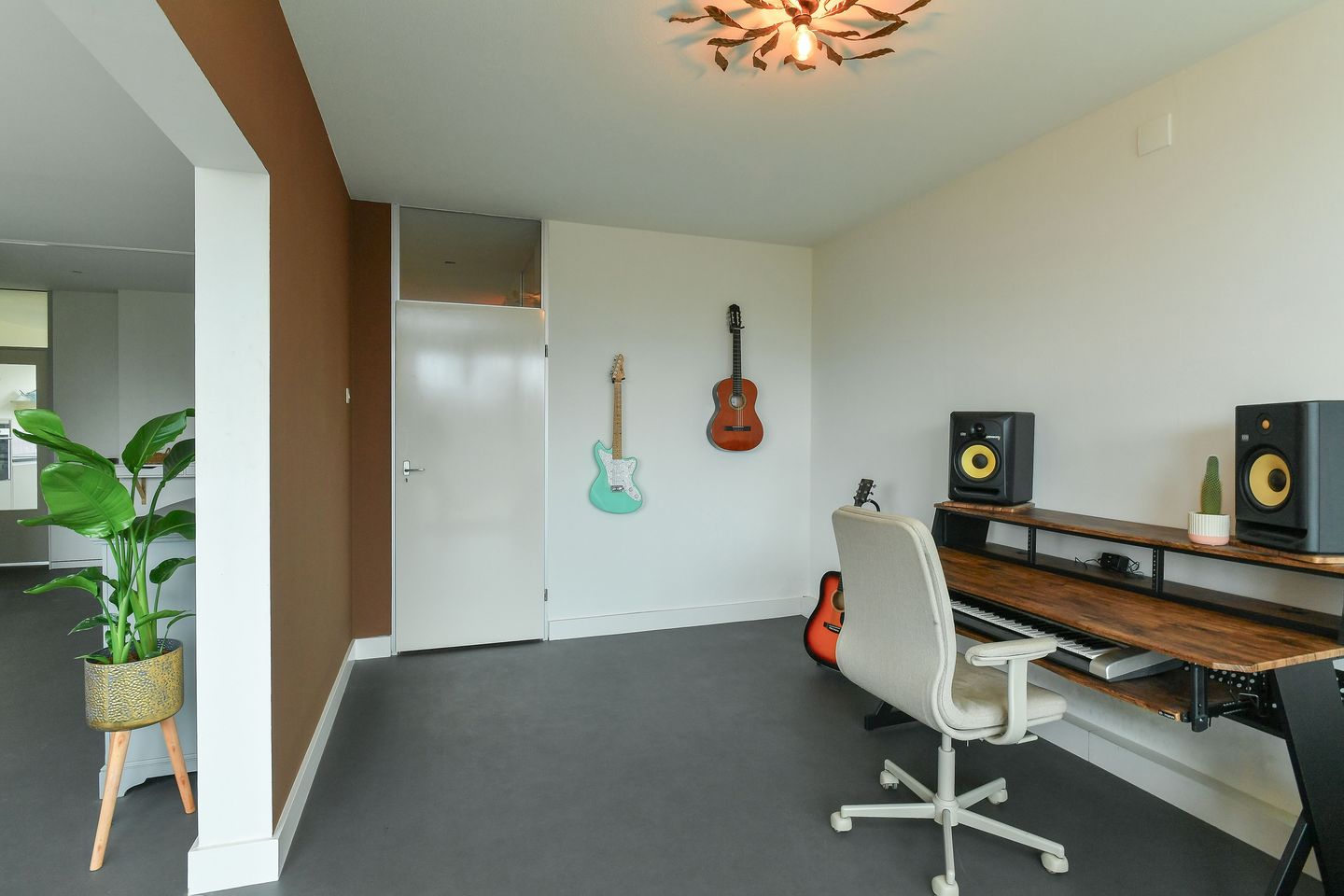 Foto 19 van Beethovenlaan 267