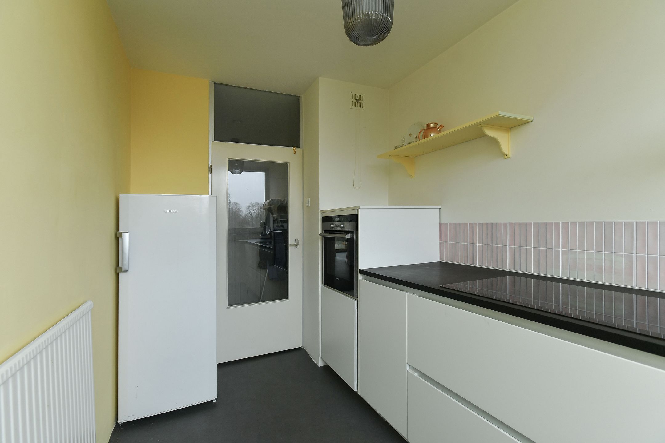 Foto 27 van Beethovenlaan 267