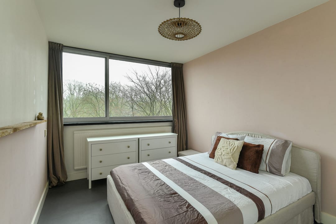 Foto 28 van Beethovenlaan 267