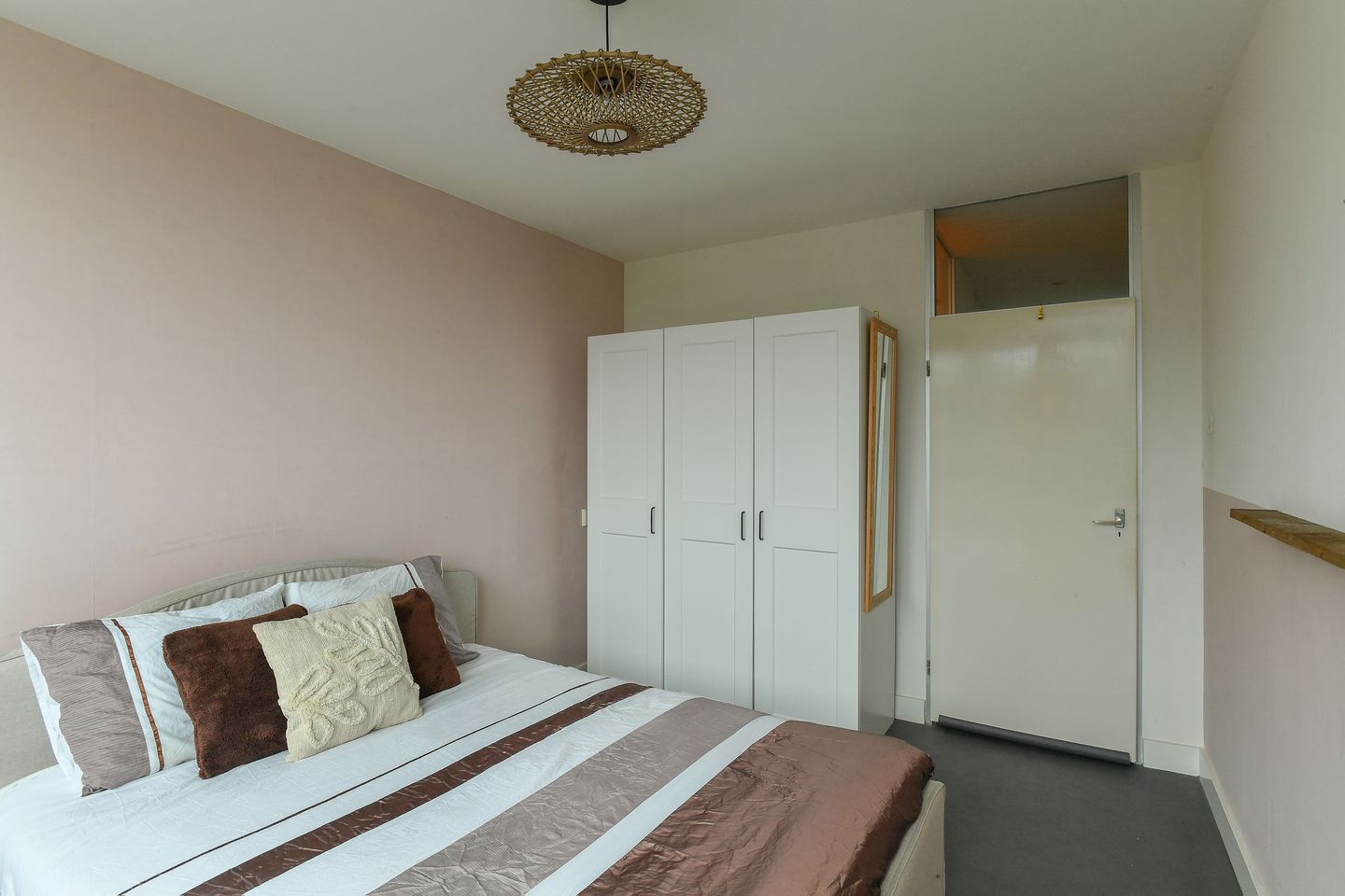 Foto 29 van Beethovenlaan 267