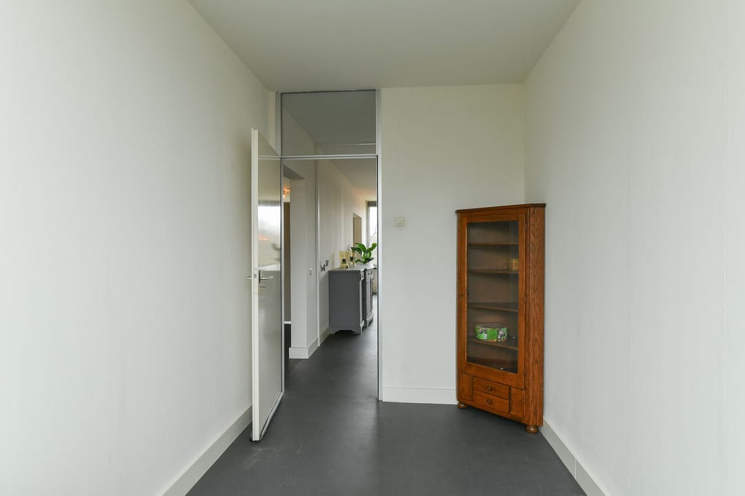 Foto 31 van Beethovenlaan 267