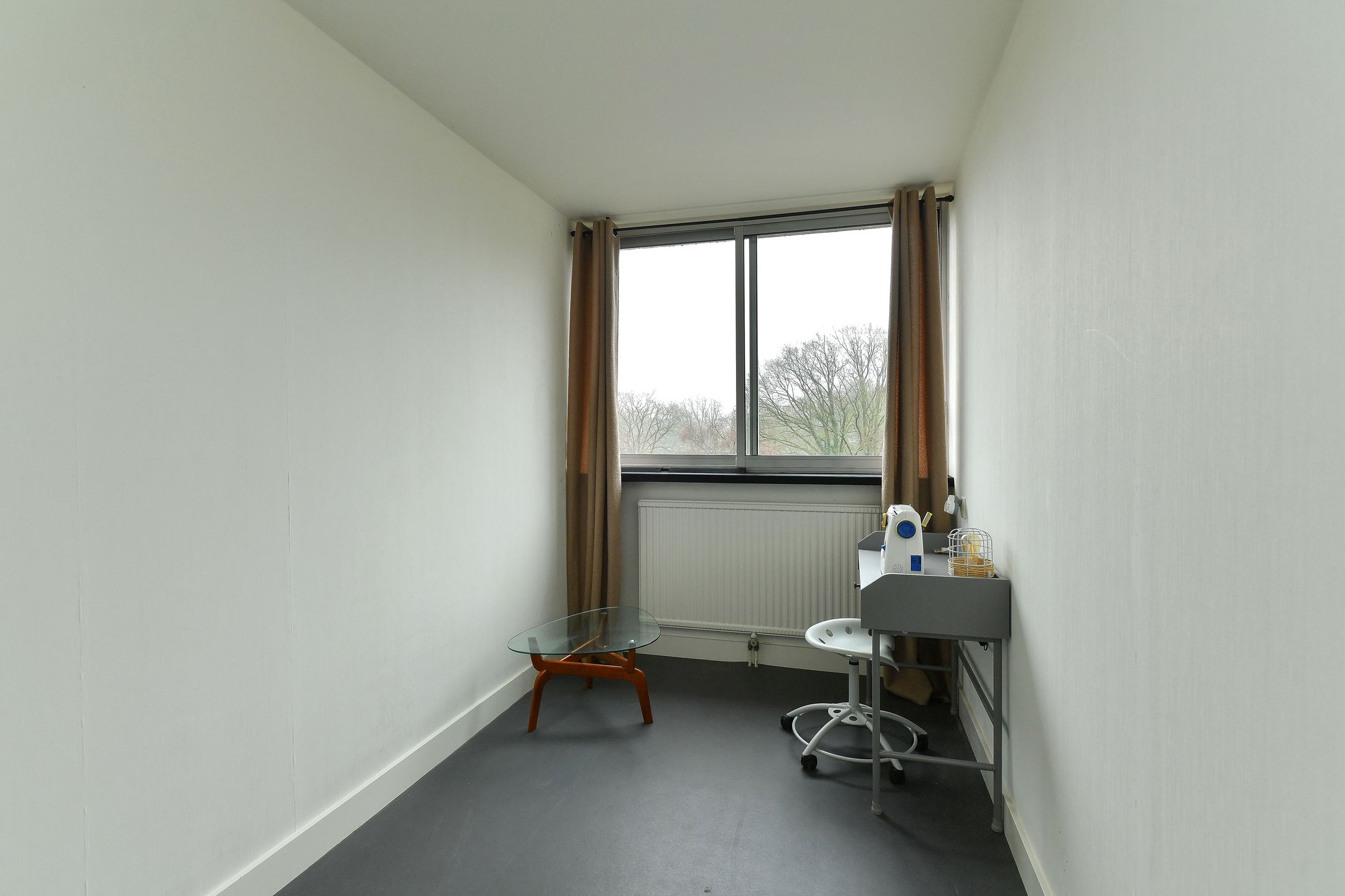 Foto 30 van Beethovenlaan 267