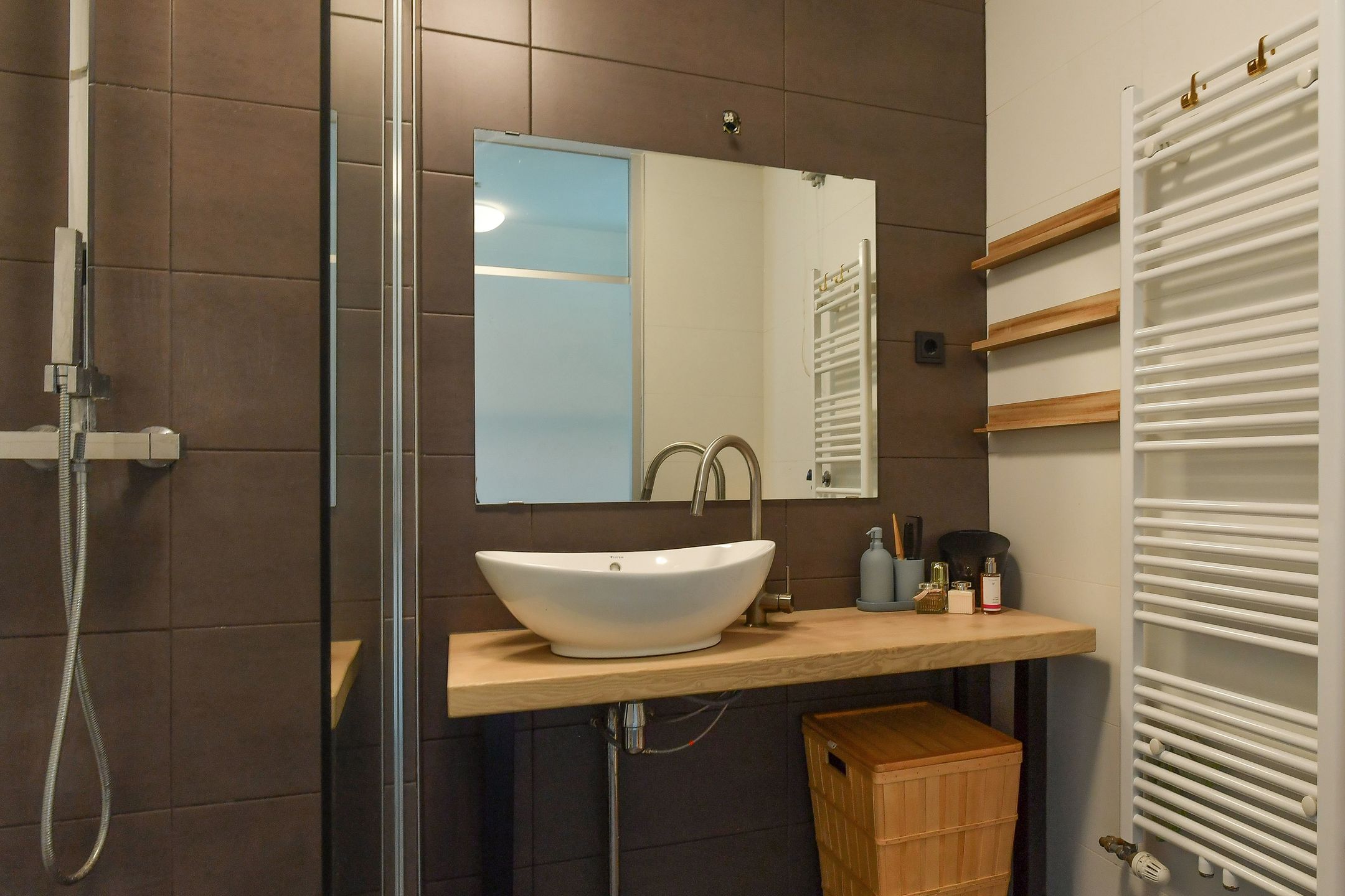 Foto 33 van Beethovenlaan 267