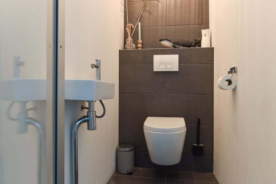 Foto 32 van Beethovenlaan 267