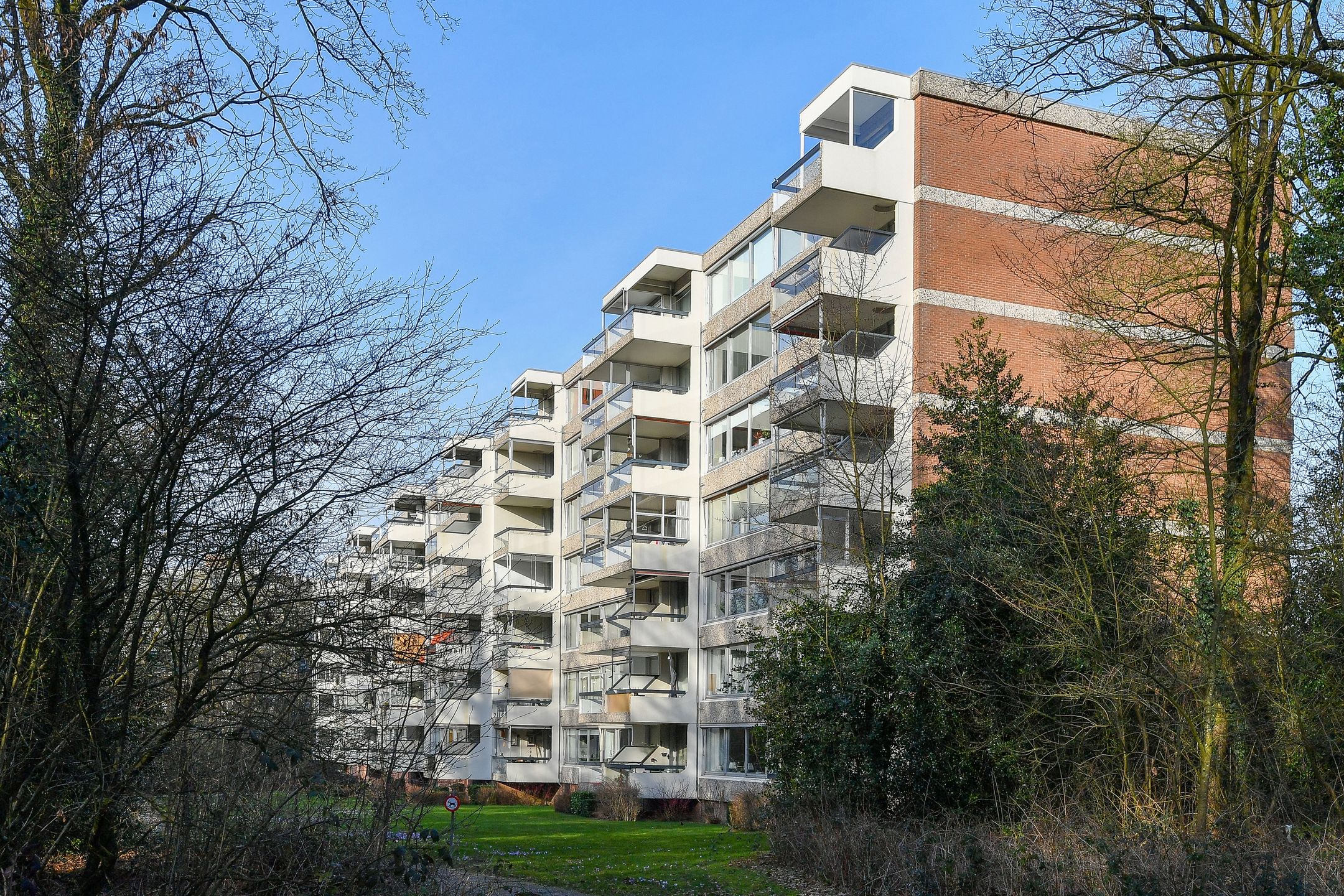 Foto 36 van Beethovenlaan 267