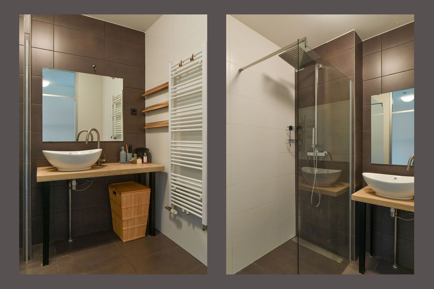 Foto 34 van Beethovenlaan 267