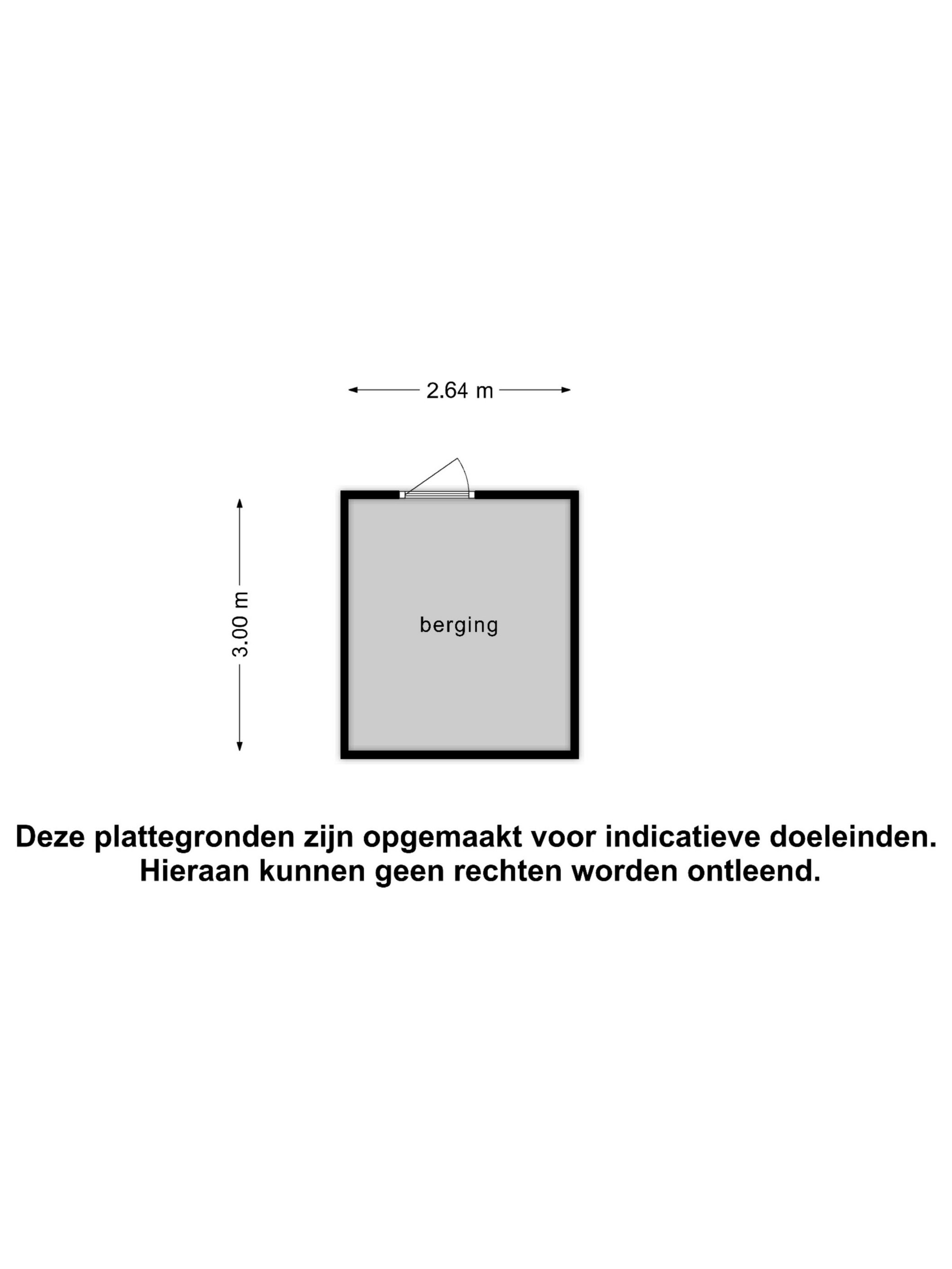 Foto 42 van Beethovenlaan 267