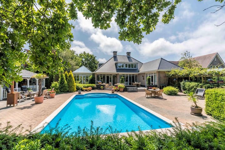 Binnenduin 13 main image