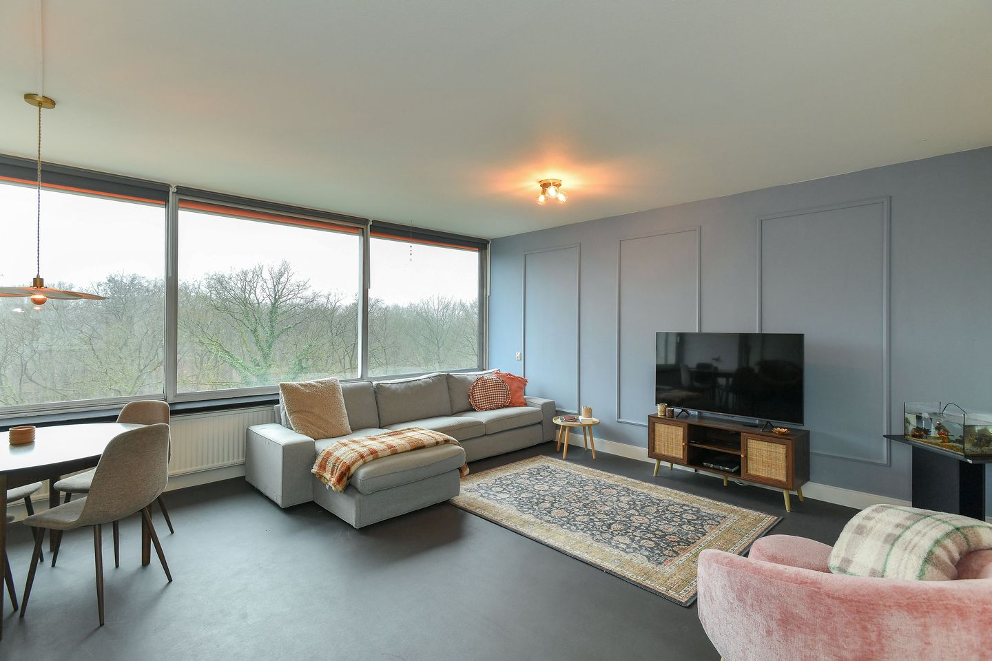 Foto 10 van Beethovenlaan 267