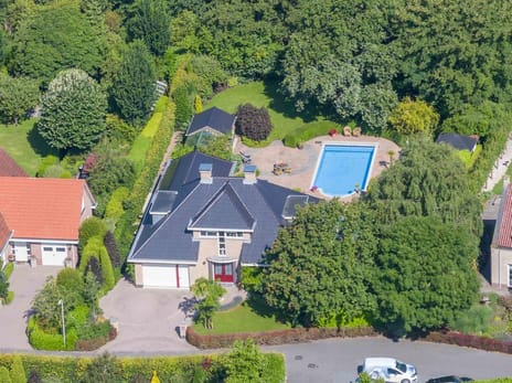 Binnenduin 13 secondary image