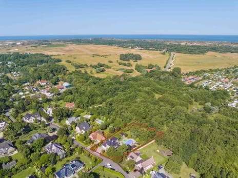 Binnenduin 13 tertiary image