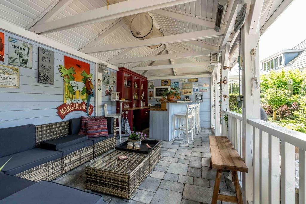 Foto 8 van Binnenduin 13