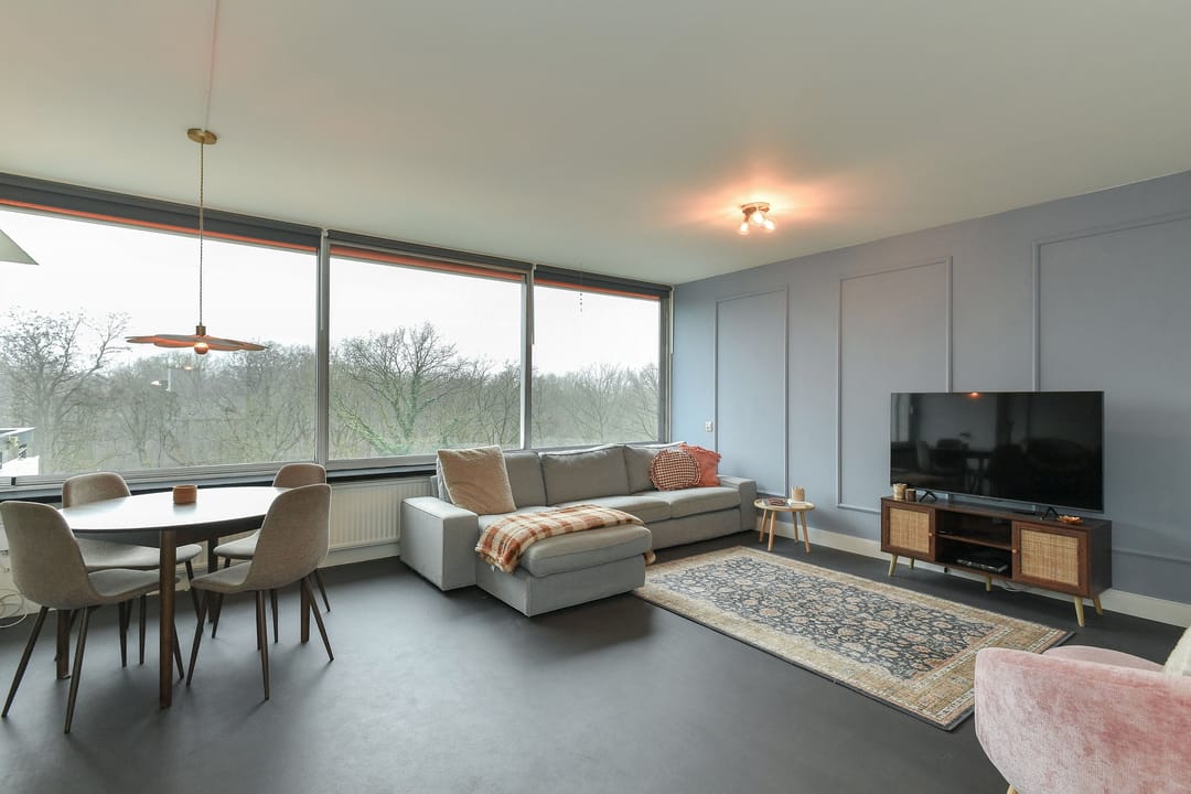 Foto 11 van Beethovenlaan 267