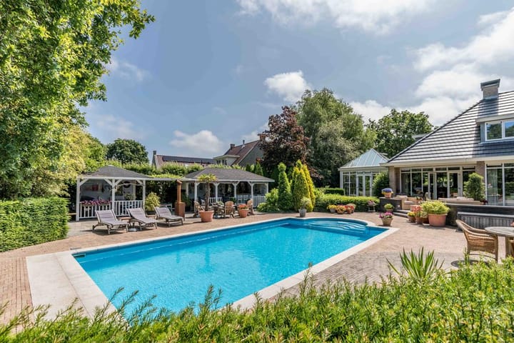 Foto 4 van Binnenduin 13