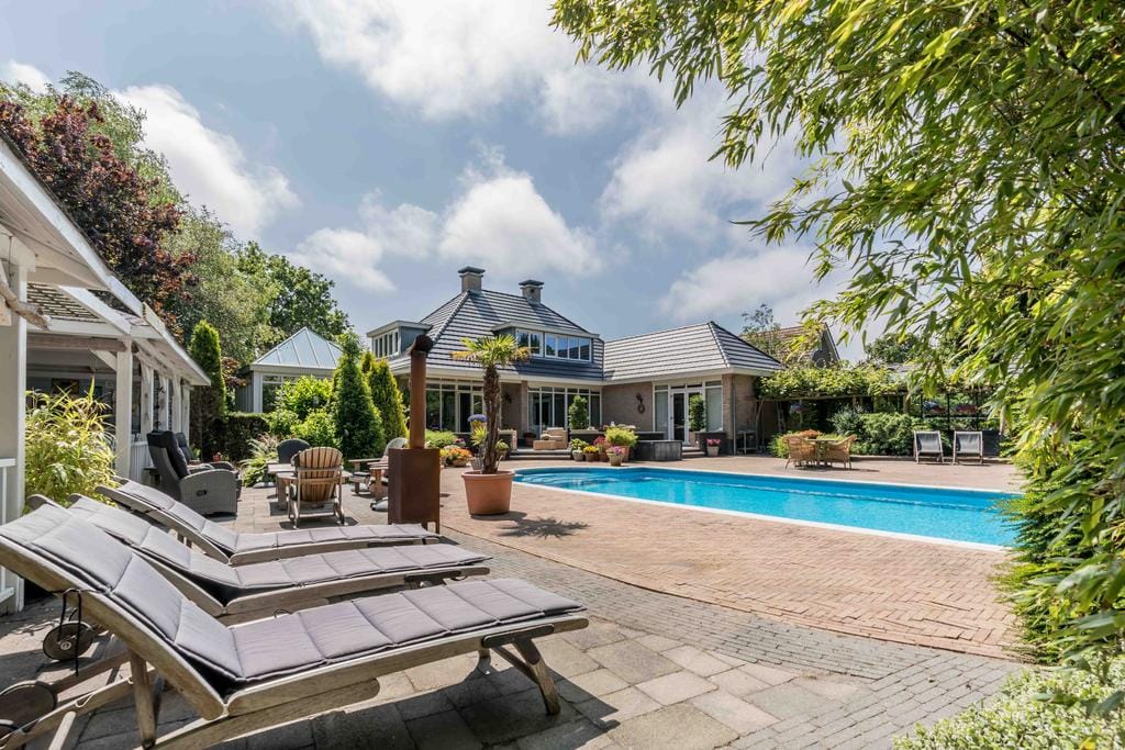 Foto 5 van Binnenduin 13