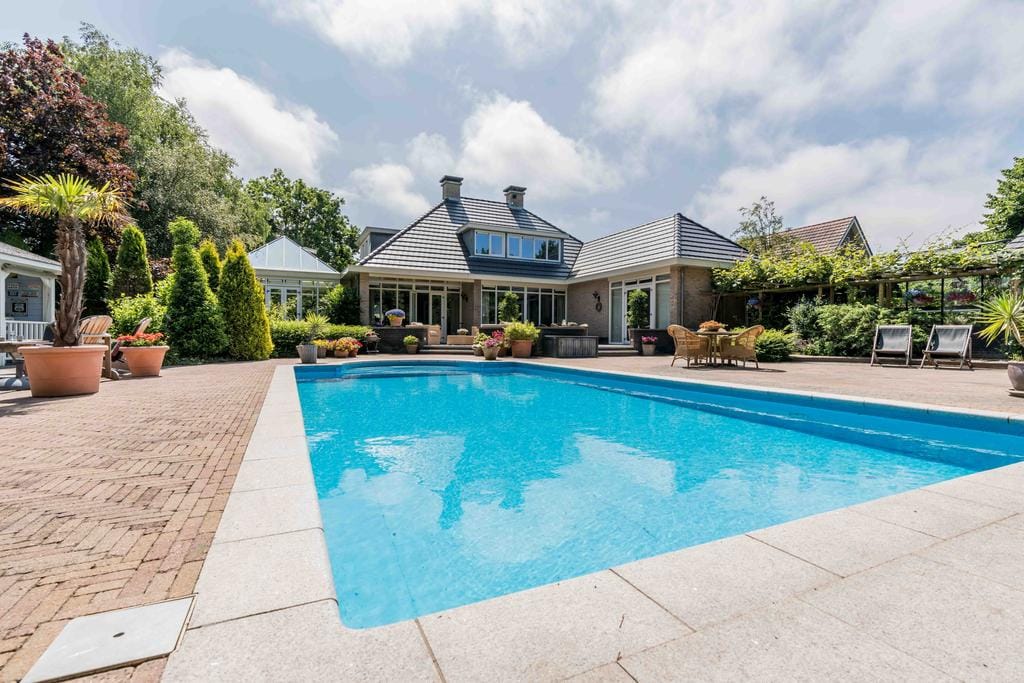 Foto 6 van Binnenduin 13