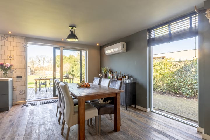 Foto 13 van Udenhoutseweg 25-A