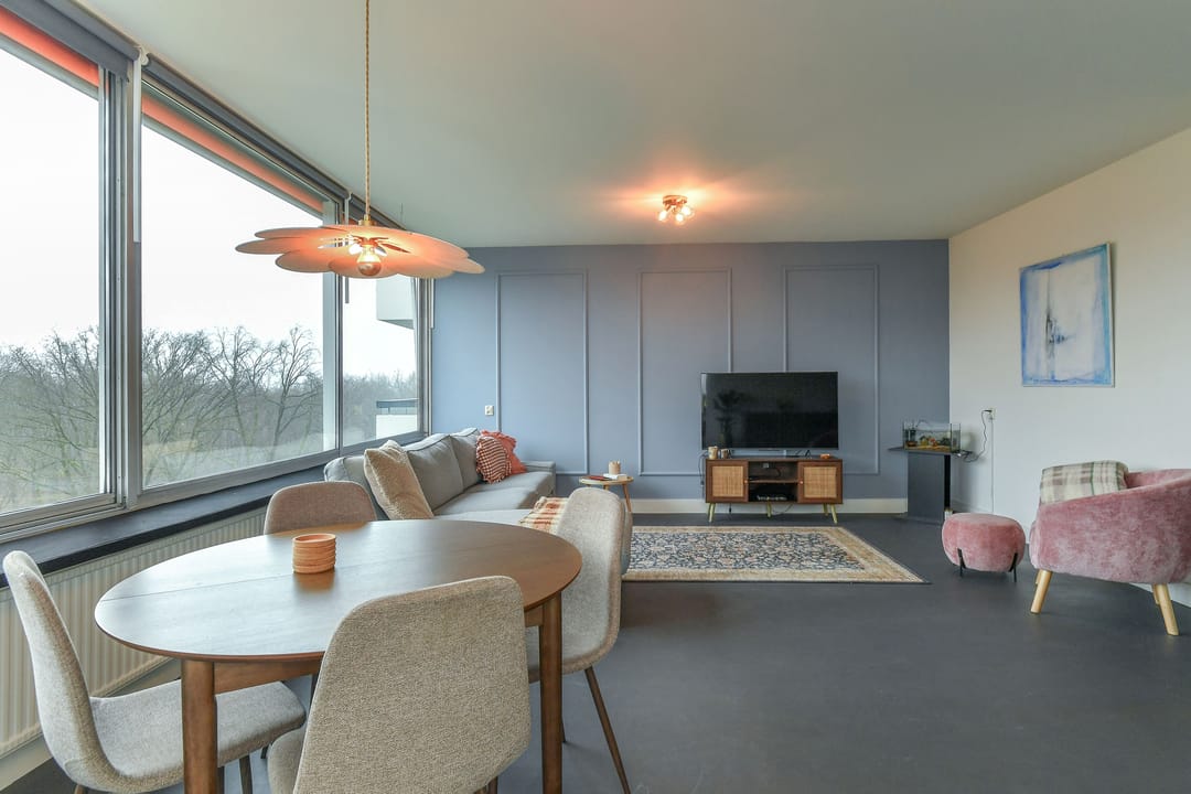 Foto 13 van Beethovenlaan 267