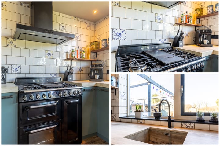 Foto 16 van Udenhoutseweg 25-A