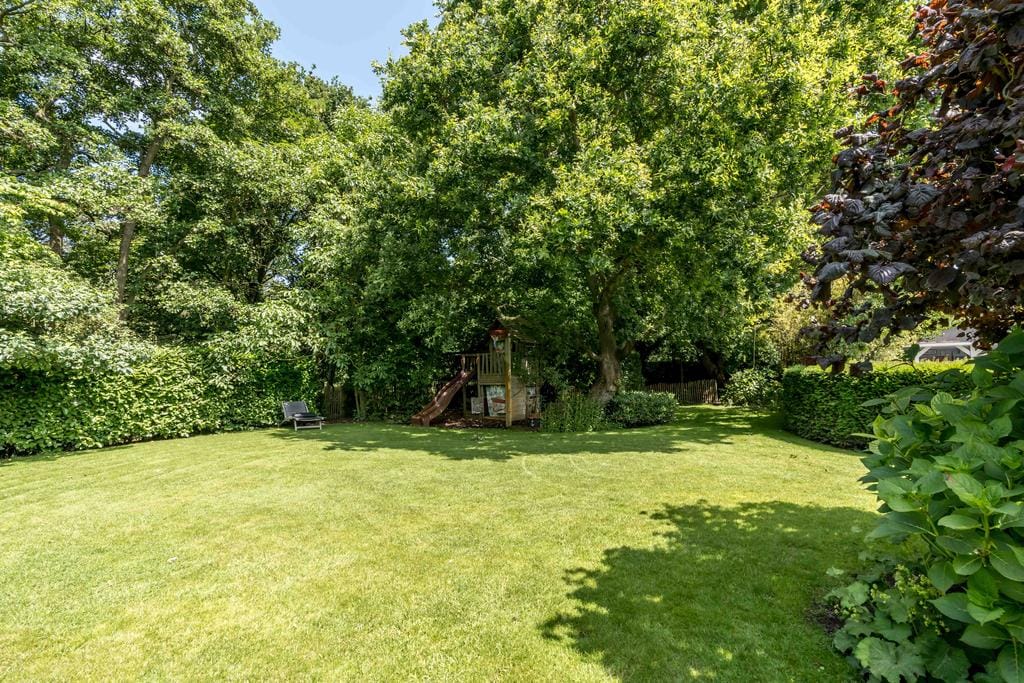 Foto 12 van Binnenduin 13