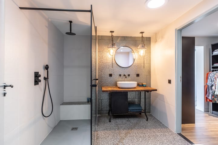 Foto 20 van Udenhoutseweg 25-A