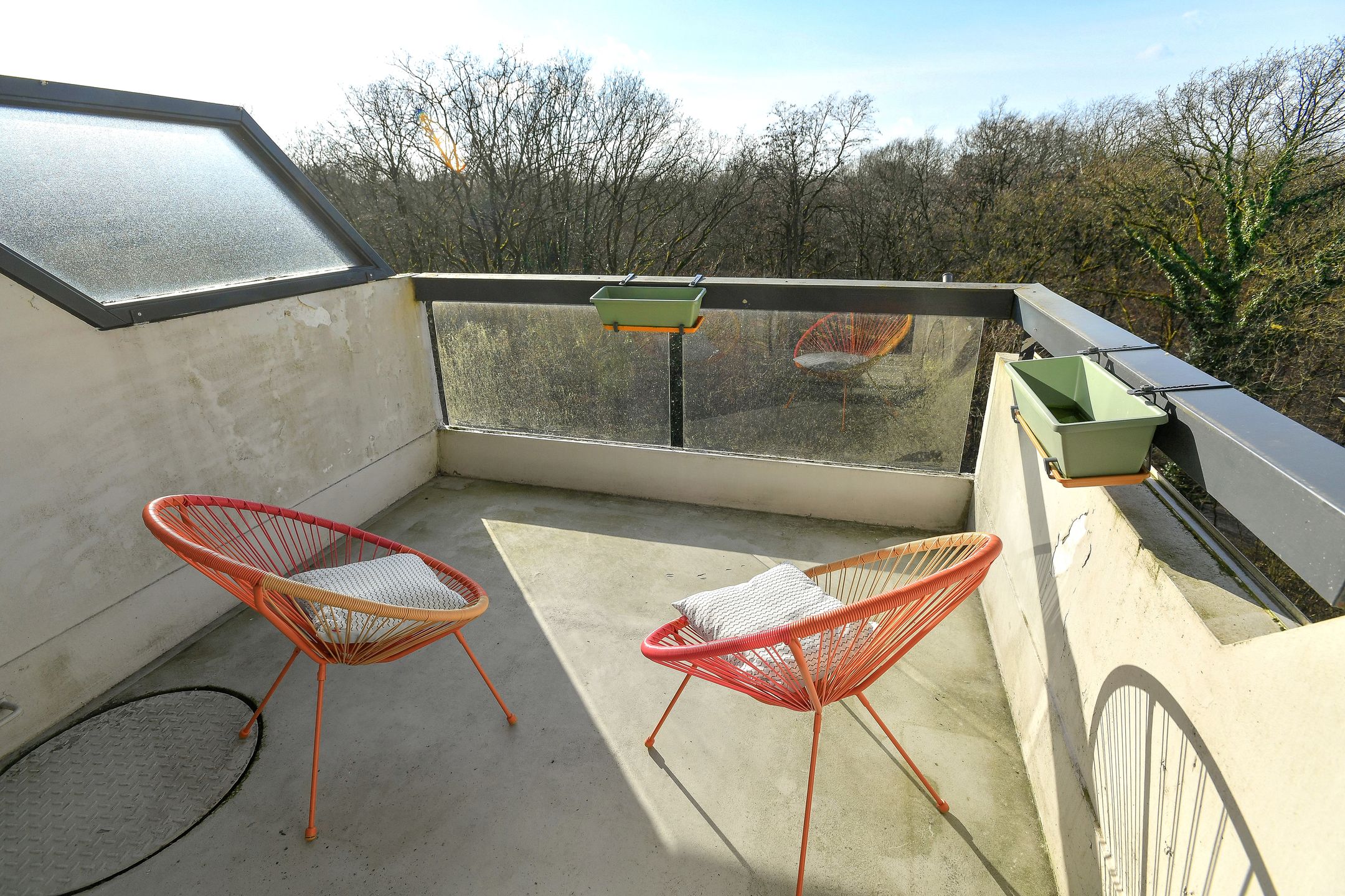 Foto 21 van Beethovenlaan 267