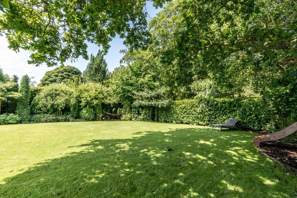 Foto 9 van Binnenduin 13