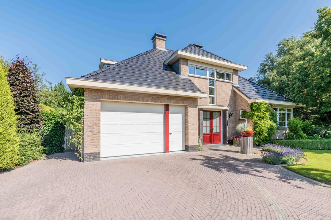 Foto 17 van Binnenduin 13