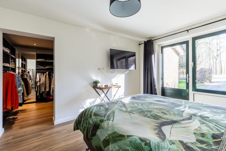 Foto 19 van Udenhoutseweg 25-A