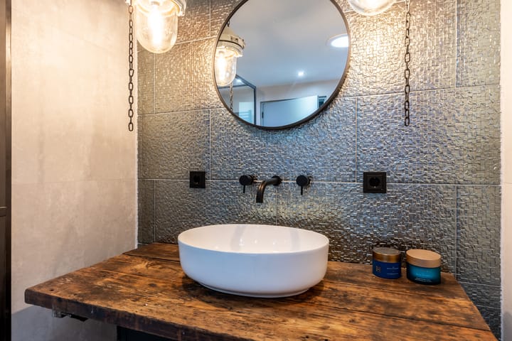 Foto 21 van Udenhoutseweg 25-A