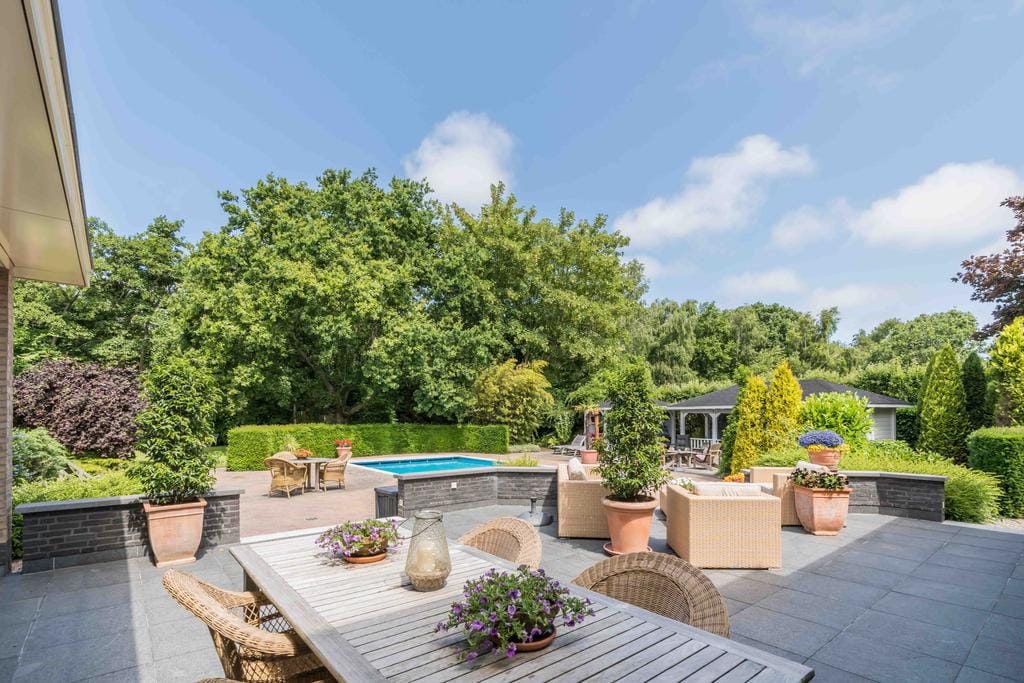 Foto 15 van Binnenduin 13