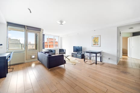 Torenstraat thumbnail