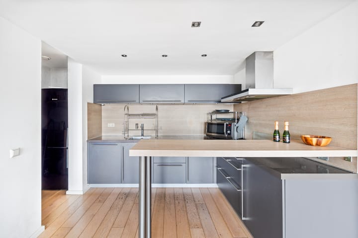 Photo 2 of Torenstraat 157