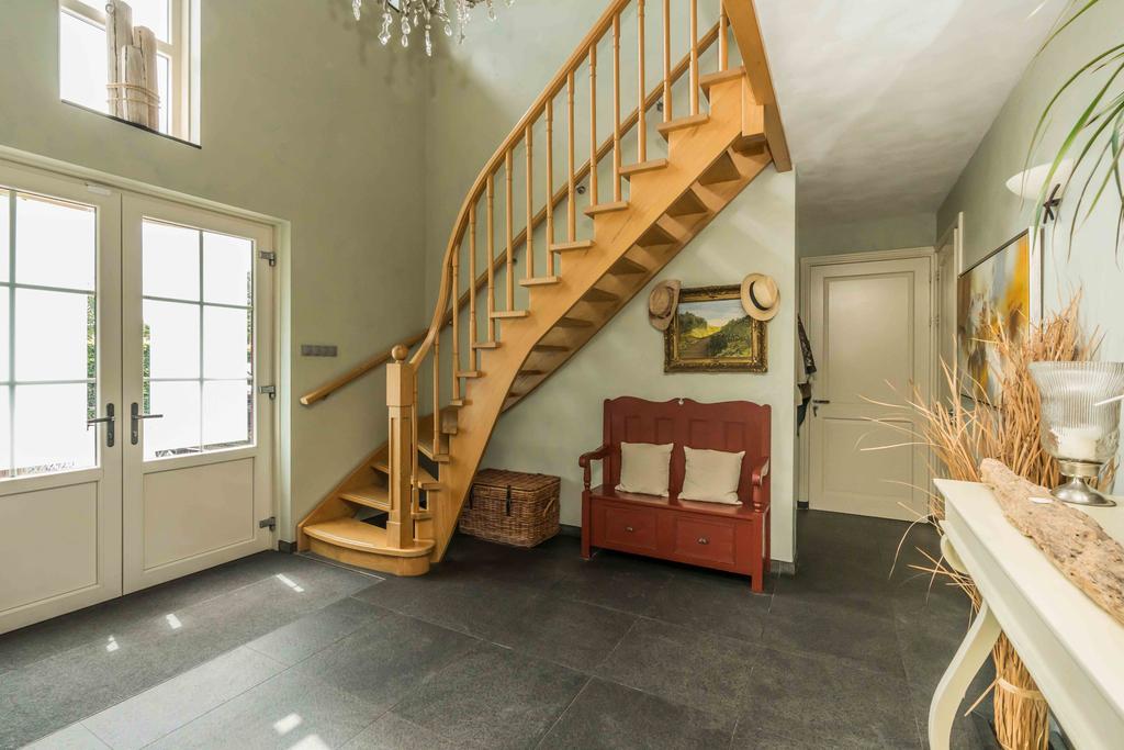 Foto 18 van Binnenduin 13