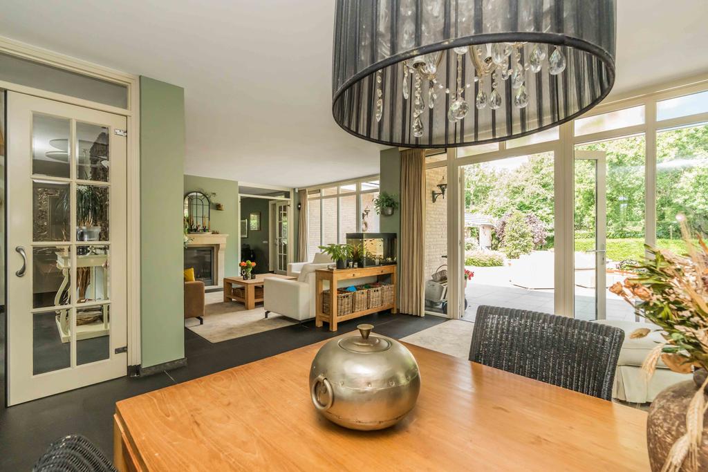 Foto 19 van Binnenduin 13