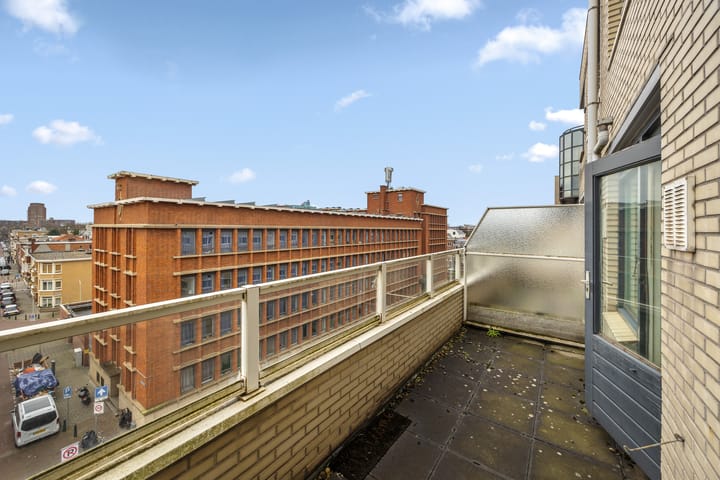 Photo 3 of Torenstraat 157