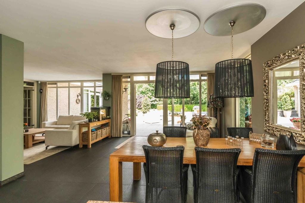 Foto 20 van Binnenduin 13