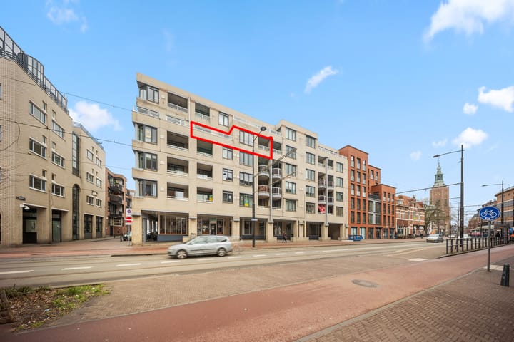 Photo 4 of Torenstraat 157