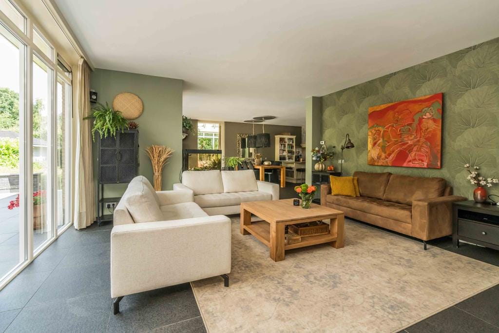 Foto 21 van Binnenduin 13