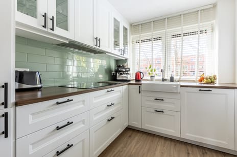 Laan van Avant-Garde 118 tertiary image