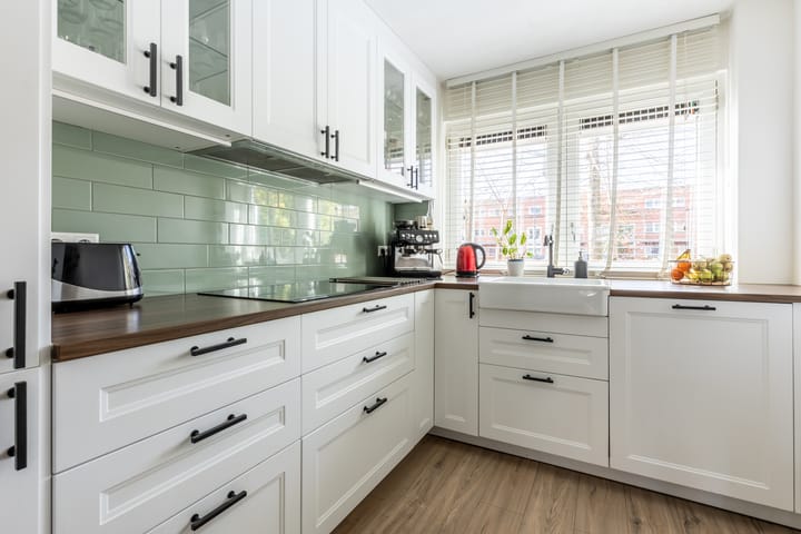 Foto 3 van Laan van Avant-Garde 118