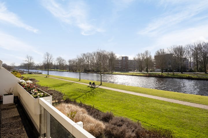 Foto 4 van Queridolaan 65