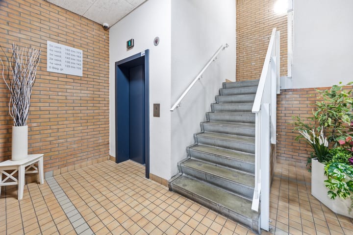 Photo 5 of Torenstraat 157